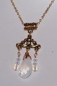 Air Opal Drop Set