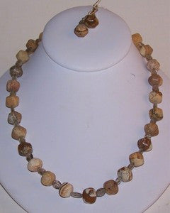 Picture Jasper Set